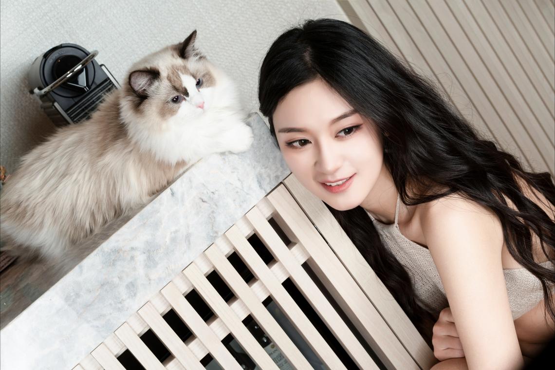 成人性午夜视频在线_久久9精品视频_秋霞在线观看_96精品午夜福利在线观看_密臀av夜夜澡人人爽人人_日韩 一区 二区 欧美_国产午夜禁区美女视频无遮挡_久久99视频精品|上半年银发群体消费潜力进一步释放